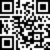 https://khabaronline.ir/x8P4
