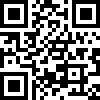 https://khabaronline.ir/xfFJy