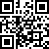 https://khabaronline.ir/xNTT