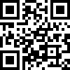 https://khabaronline.ir/x4BS5