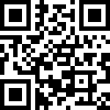 https://khabaronline.ir/xg2DP