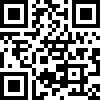 https://khabaronline.ir/xnPb4