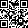 https://khabaronline.ir/xj3LN