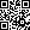 https://khabaronline.ir/x7tgL