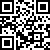 https://khabaronline.ir/xqsGh