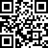 https://khabaronline.ir/xqtGY