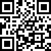 https://khabaronline.ir/xfqQR