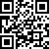 https://khabaronline.ir/xdt7v