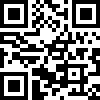 https://khabaronline.ir/x5YBg