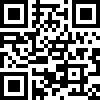 https://khabaronline.ir/xghLD
