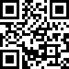 https://khabaronline.ir/x6Nwd