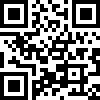 https://khabaronline.ir/xqgpx