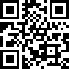 https://khabaronline.ir/xjyjQ
