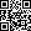https://khabaronline.ir/xmXvx