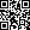 https://khabaronline.ir/xdmvN