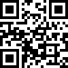 https://khabaronline.ir/x4MWk