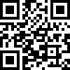 https://khabaronline.ir/x6vSV