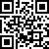 https://khabaronline.ir/xrZL