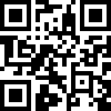 https://khabaronline.ir/xdG5J
