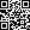https://khabaronline.ir/xhP49