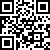 https://khabaronline.ir/xkqn3