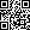 https://khabaronline.ir/xpTVp