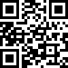 https://khabaronline.ir/x3Rk3