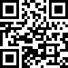 https://khabaronline.ir/x8CRZ