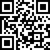 https://khabaronline.ir/xj7Ns
