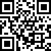 https://khabaronline.ir/xhmR3