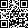 https://khabaronline.ir/xjWQs
