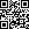 https://khabaronline.ir/xhB4g