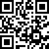 https://khabaronline.ir/xvVg