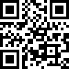 https://khabaronline.ir/x8qBf