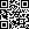 https://khabaronline.ir/xncZS