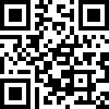 https://khabaronline.ir/x7GVY