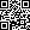 https://khabaronline.ir/xf9hy