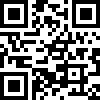 https://khabaronline.ir/x4KGR