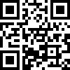 https://khabaronline.ir/xmVHh
