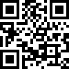 https://khabaronline.ir/xpj3F