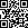 https://khabaronline.ir/xkZ8x