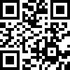 https://khabaronline.ir/x4XJN