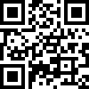 https://khabaronline.ir/xg2gB