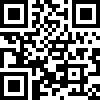 https://khabaronline.ir/xfnBX