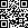 https://khabaronline.ir/xj9Zn