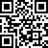 https://khabaronline.ir/xhzCs