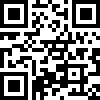 https://khabaronline.ir/xmWXN
