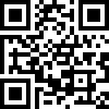 https://khabaronline.ir/xgShw