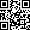 https://khabaronline.ir/x5WMq