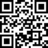 https://khabaronline.ir/xgLSN